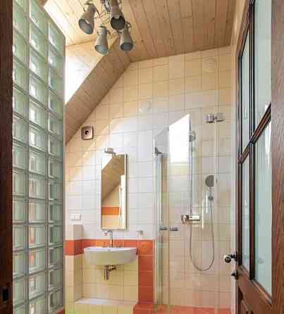 Коттедж, 350 м2, 15 соток, 2 эт. Санкт-Петербург