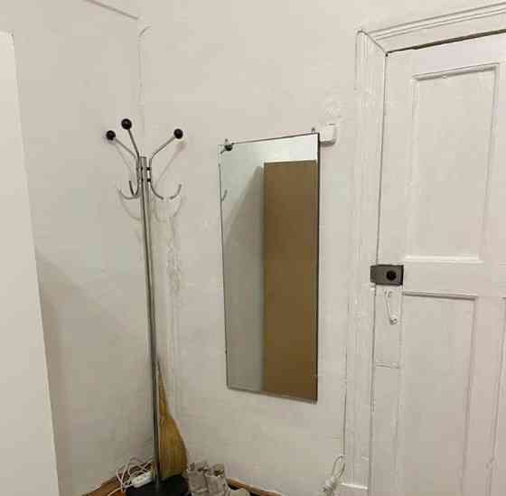 Комната, 17 м2, 2/5 эт. Москва