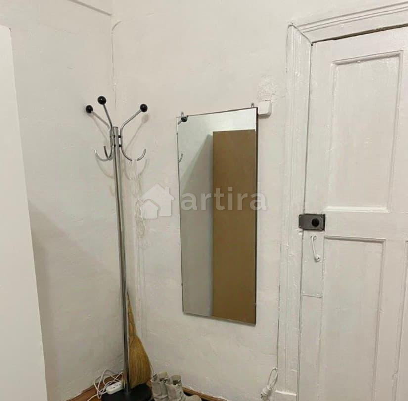 Комната, 17 м2, 2/5 эт. Москва - изображение 5