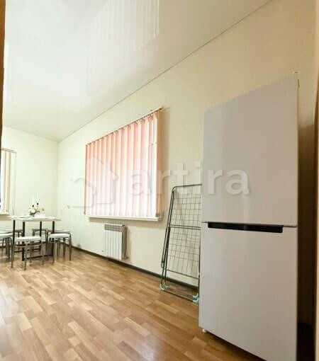 2-комн. квартира, 64 м2, 3/4 эт. Калуга - изображение 15