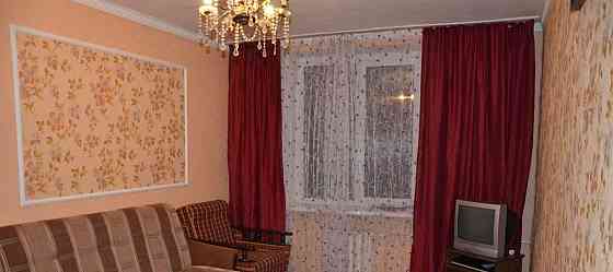 Комната, 20 м2, 3/5 эт. Москва