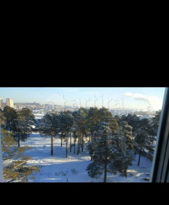 Комната, 13 м2, 8/9 эт. Екатеринбург - изображение 4