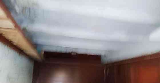 Гараж, 16 м2 Саратов