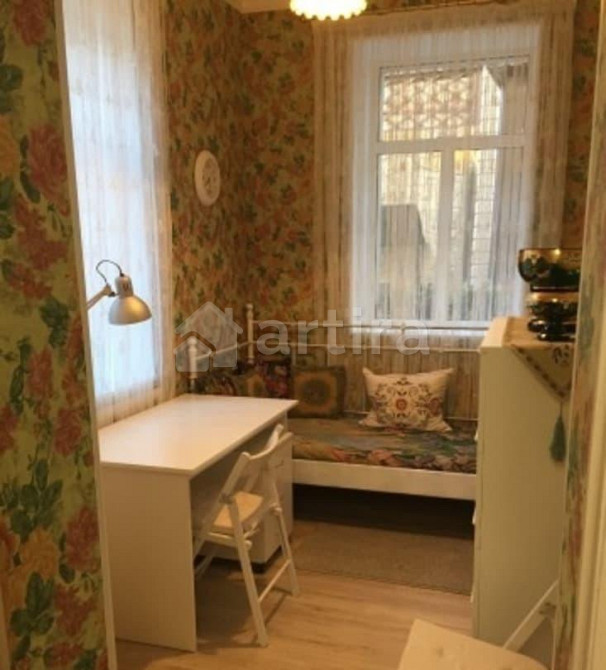 Дом, 90 м2, 2 сотки, 1 эт. Ростов-на-Дону - изображение 12