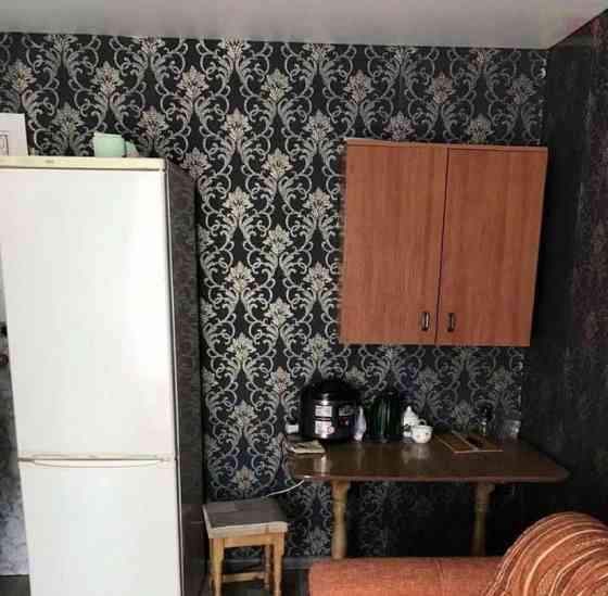 Комната, 15 м2, 6/9 эт. Самара