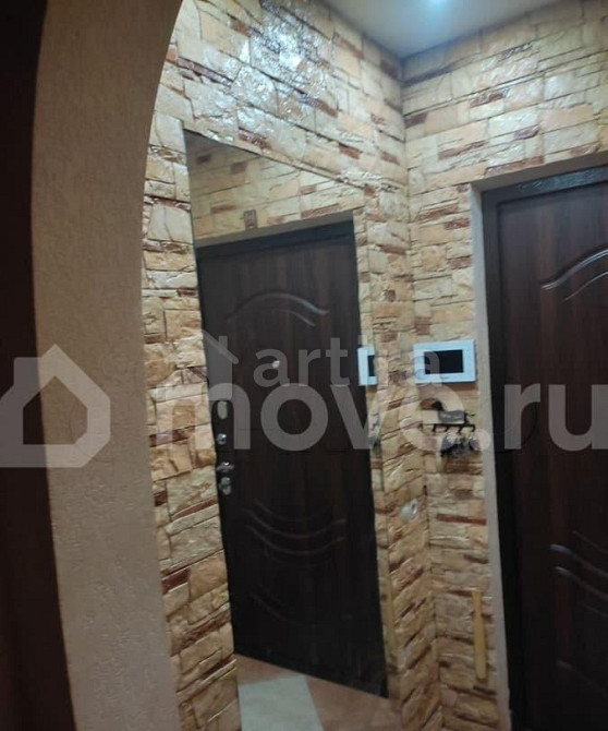 4-комн. квартира, 100 м2, 2/22 эт. Зеленоград - изображение 4