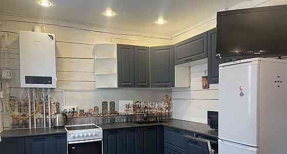 Дом, 100 м2, 8 соток, 2 эт. Люберцы