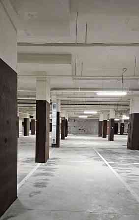 Гараж, 16 м2 Екатеринбург