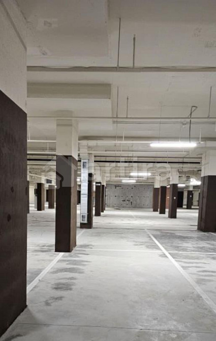 Гараж, 16 м2 Екатеринбург - изображение 1