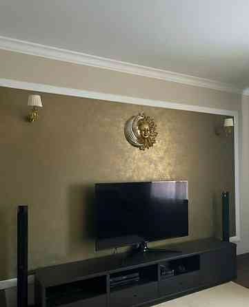 Дом, 300 м2, 10 соток, 2 эт. Самара