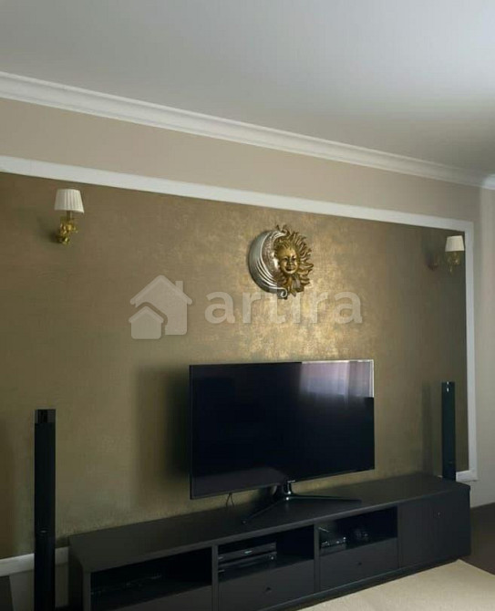 Дом, 300 м2, 10 соток, 2 эт. Самара - изображение 5