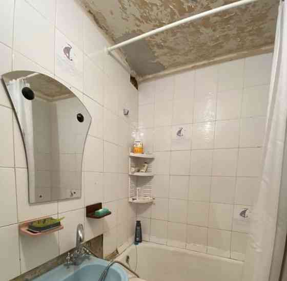 Комната, 17 м2, 9/9 эт. Тольятти