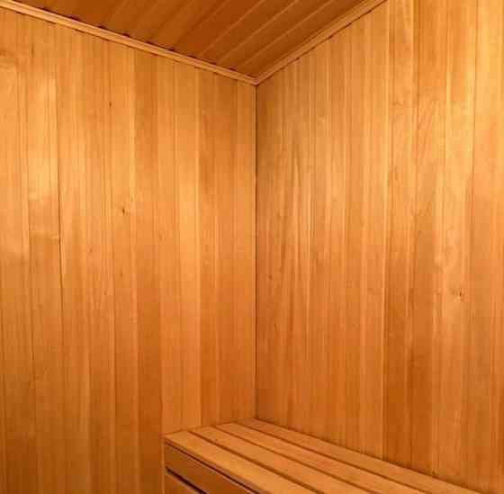 Дом, 350 м2, 6 соток, 3 эт. Морозовск