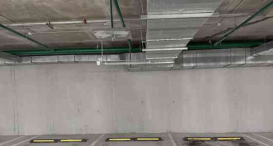 Гараж, 13.5 м2 Москва