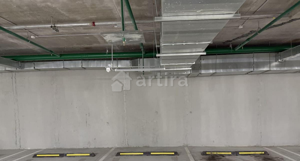 Гараж, 13.5 м2 Москва - изображение 4