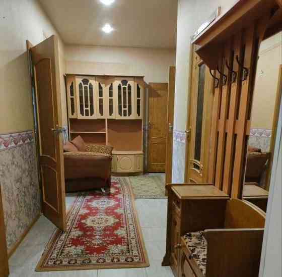 Дом, 120 м2, 15 соток, 1 эт. Ногинск