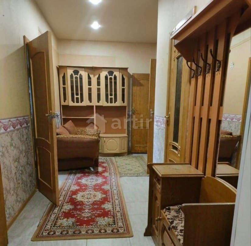 Дом, 120 м2, 15 соток, 1 эт. Ногинск - изображение 1