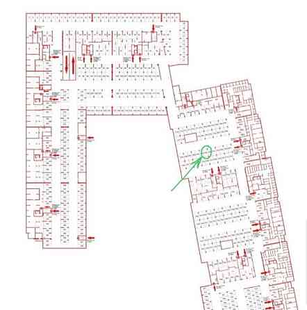 Гараж, 13.3 м2 Санкт-Петербург