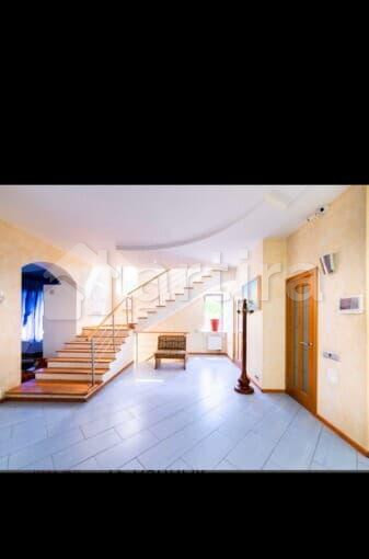 Коттедж, 500 м2 Видное - изображение 20