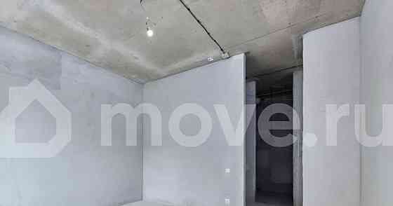 4-комн. квартира, 123 м2, 9/16 эт. Москва