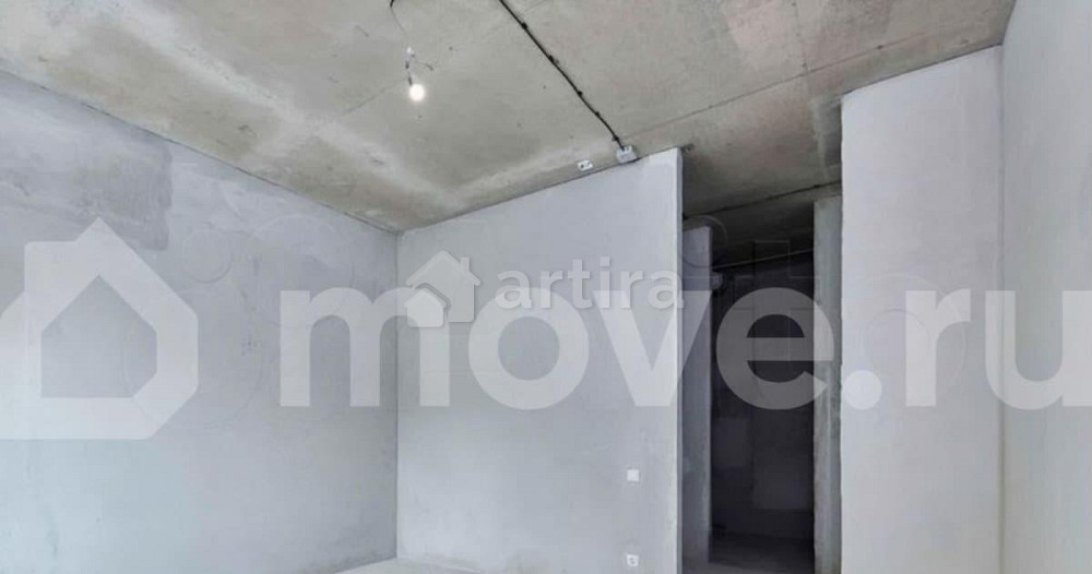 4-комн. квартира, 123 м2, 9/16 эт. Москва - изображение 5