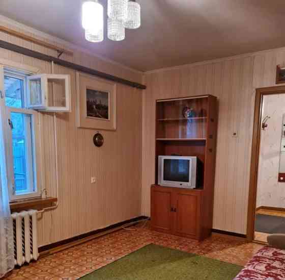 Дом, 76 м2, 8 соток, 1 эт. Кратово