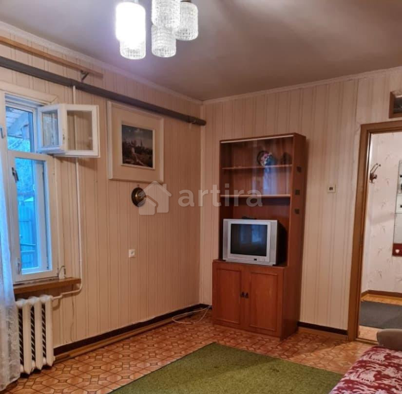 Дом, 76 м2, 8 соток, 1 эт. Кратово - изображение 4