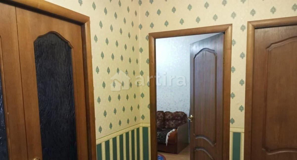 Комната, 16 м2, 7/16 эт. Москва - изображение 7