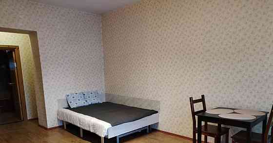 Комната, 24 м2, 4/4 эт. Санкт-Петербург