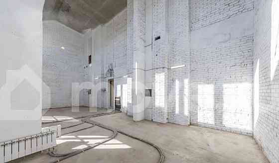 1-комн. квартира, 69 м2, 6/6 эт. Москва