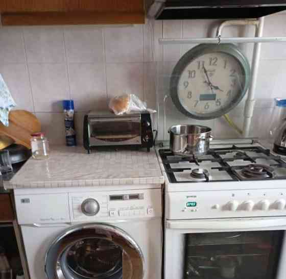 Комната, 17 м2, 11/12 эт. Москва