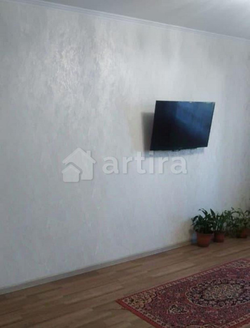 Комната, 17 м2, 5/5 эт. Казань - изображение 3