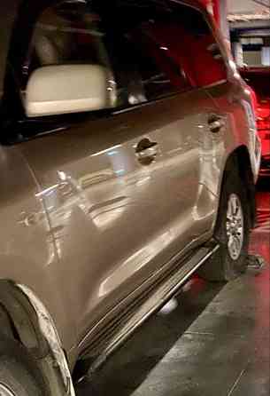 Гараж, 22.3 м2 Новосибирск