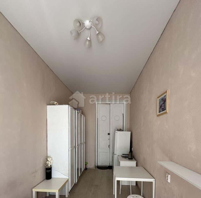 Комната, 160 м2, 2/3 эт. Ростов-на-Дону - изображение 5