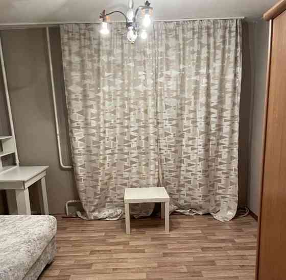 Комната, 12 м2, 1/10 эт. Санкт-Петербург