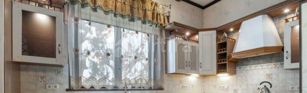 Коттедж, 200 м2, 12 соток, 2 эт. Одинцово - изображение 3