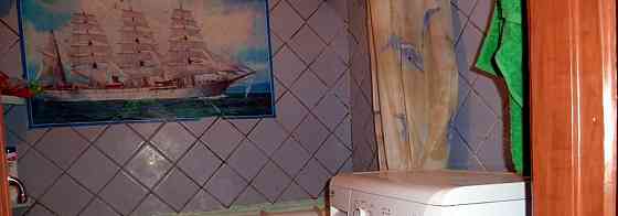 Комната, 12 м2, 5/5 эт. Йошкар-Ола