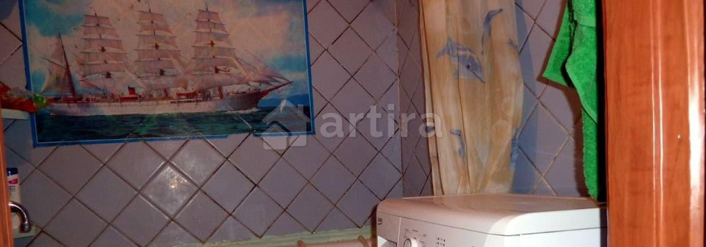 Комната, 12 м2, 5/5 эт. Йошкар-Ола - изображение 5