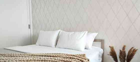 2-комн. квартира, 45 м2, 14/14 эт. Тюмень