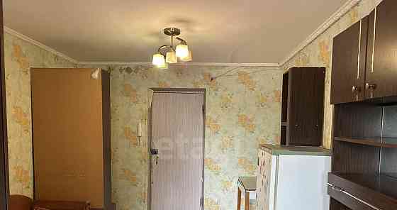 Комната, 18.6 м2, 3/5 эт. Братск