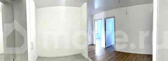 3-комн. квартира, 90.9 м2, 28/33 эт. Москва