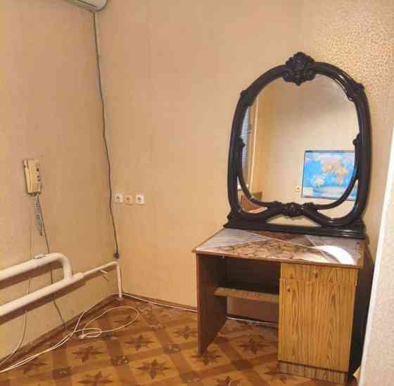 Дом, 190 м2, 3 сотки, 2 эт. Ростов-на-Дону