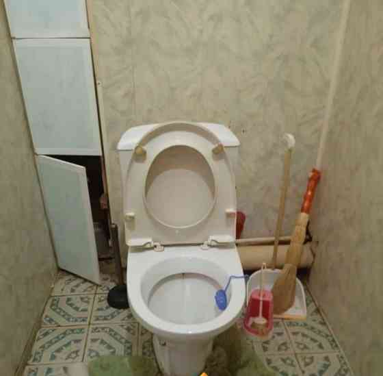 Комната, 20 м2, 13/14 эт. Тюмень