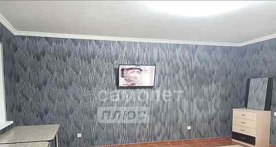 Коттедж, 160 м2, 2 сотки, 2 эт. Сызрань