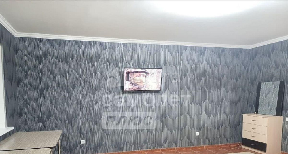 Коттедж, 160 м2, 2 сотки, 2 эт. Сызрань - изображение 5