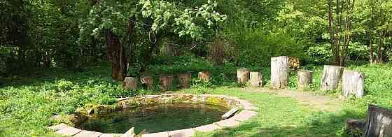 Таунхаус, 350 м2, 6 соток, 4 эт. Ступино