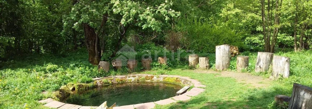 Таунхаус, 350 м2, 6 соток, 4 эт. Ступино - изображение 2