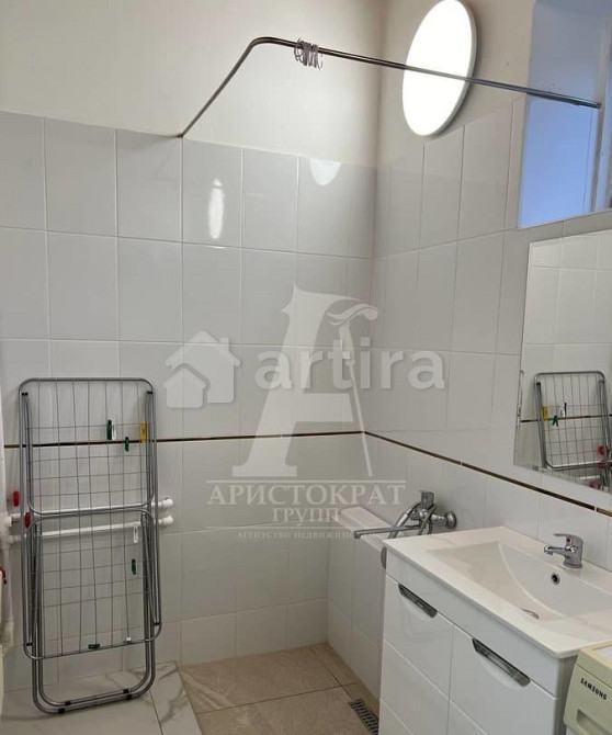 Дом, 60 м2, 1 эт. Пятигорск - изображение 7