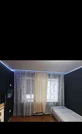 Комната, 12 м2, 2/5 эт. Казань