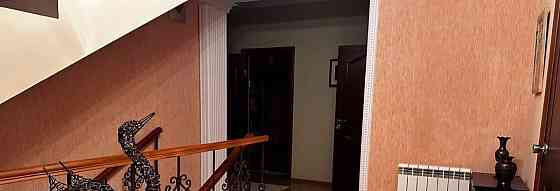 Дом, 340 м2, 5.5 сотки, 3 эт. Свободы